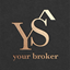 YS Your Broker